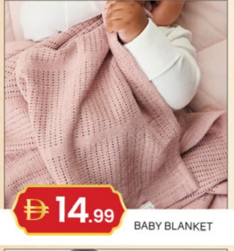 available at سوق طلال in الإمارات العربية المتحدة , الامارات - دبي