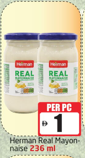 available at Delta Centre in UAE - Dubai