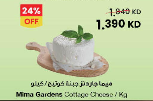 available at مركز سلطان in الكويت - محافظة الجهراء