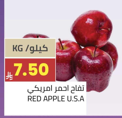 Apple available at أسواق أسترا in مملكة العربية السعودية, السعودية, سعودية - تبوك