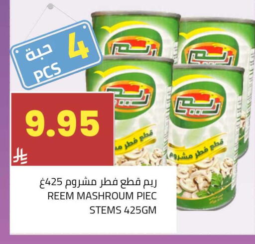 available at أسواق أسترا in مملكة العربية السعودية, السعودية, سعودية - تبوك