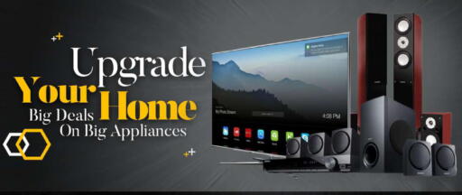 available at Grand Hyper Market in UAE - Dubai