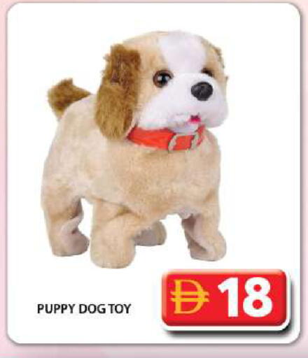 available at Grand Hyper Market in UAE - Dubai