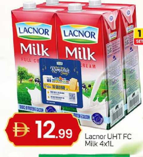 available at TALAL MARKET in UAE - Sharjah / Ajman