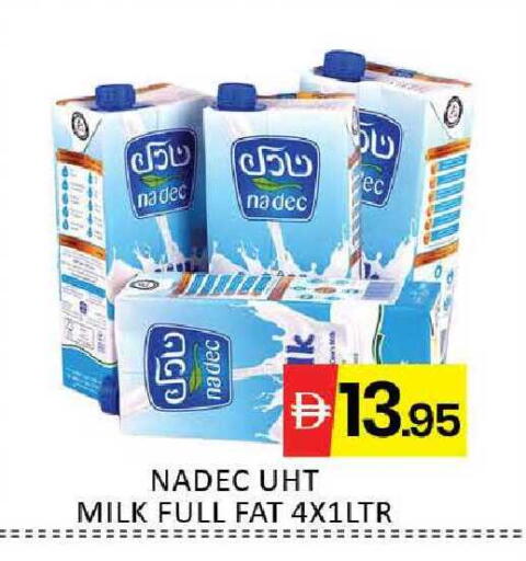 Mango available at Mango Hypermarket LLC in UAE - Dubai