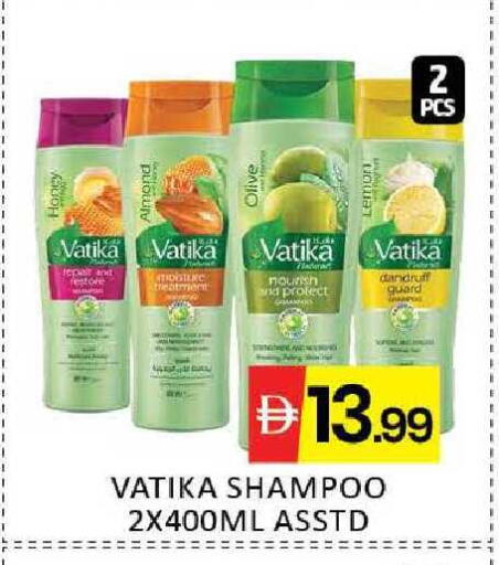 Mango available at Mango Hypermarket LLC in UAE - Dubai