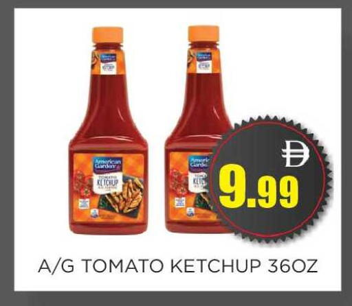 Tomato available at اينس المدينة هايبرماركت in الإمارات العربية المتحدة , الامارات - الشارقة / عجمان