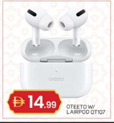 available at TALAL MARKET in UAE - Dubai