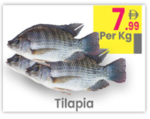 available at مركز كل يوم in الإمارات العربية المتحدة , الامارات - رَأْس ٱلْخَيْمَة