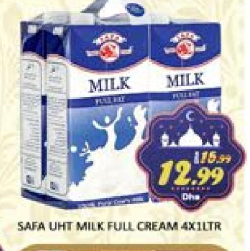 Mango available at Mango Hypermarket LLC in UAE - Dubai