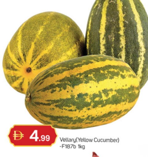 Cucumber available at TALAL MARKET in UAE - Sharjah / Ajman