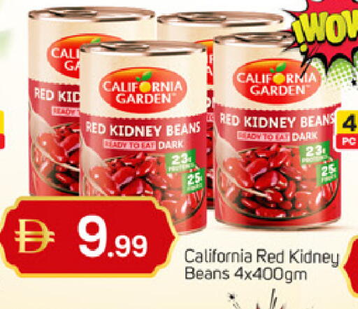 available at سوق طلال in الإمارات العربية المتحدة , الامارات - دبي