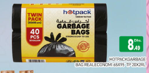 available at AL MADINA (Dubai) in UAE - Dubai