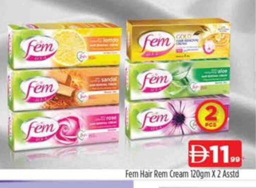 available at المدينة in الإمارات العربية المتحدة , الامارات - دبي