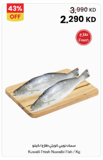 available at مركز سلطان in الكويت - محافظة الأحمدي