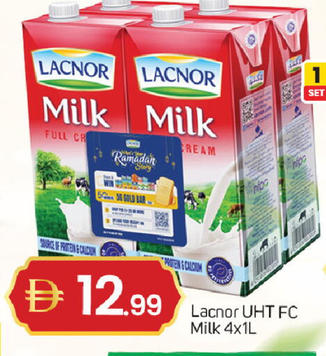 available at TALAL MARKET in UAE - Sharjah / Ajman