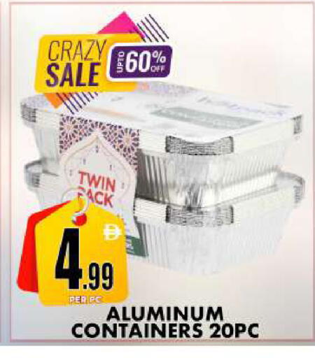 available at مركز الخصومات سنترو in الإمارات العربية المتحدة , الامارات - دبي