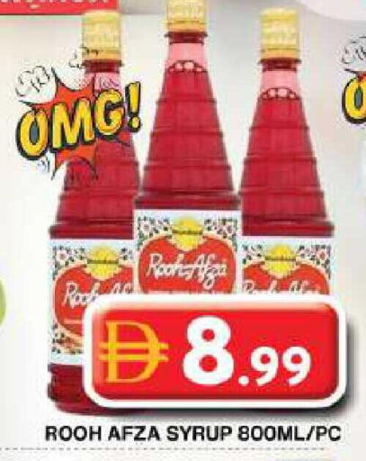 available at Grand Hyper Market in UAE - Dubai