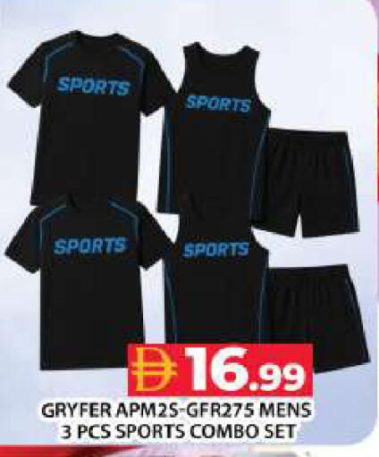 available at Grand Hyper Market in UAE - Dubai