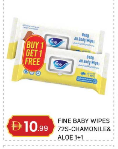 available at سوق طلال in الإمارات العربية المتحدة , الامارات - دبي