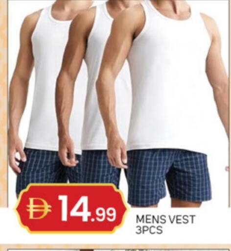 available at سوق طلال in الإمارات العربية المتحدة , الامارات - دبي