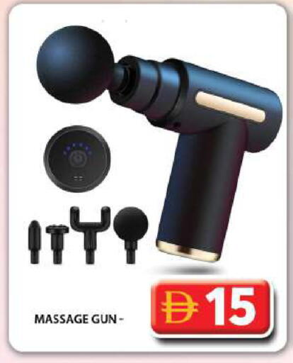 available at Grand Hyper Market in UAE - Dubai