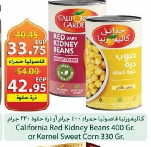 available at Spinneys  in Egypt - Cairo