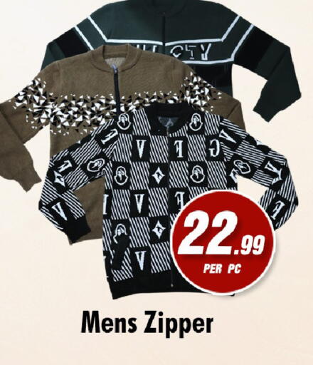 available at NIGHT TO NIGHT DEPARTMENT STORE in UAE - Dubai