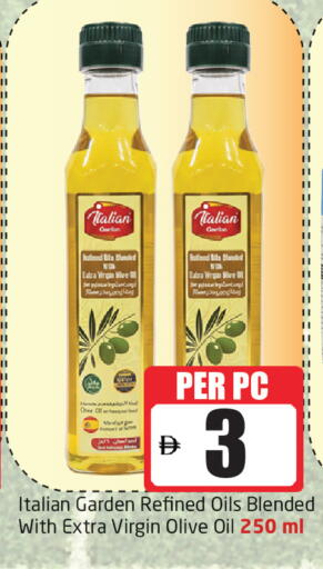 available at مركز دلتا in الإمارات العربية المتحدة , الامارات - دبي