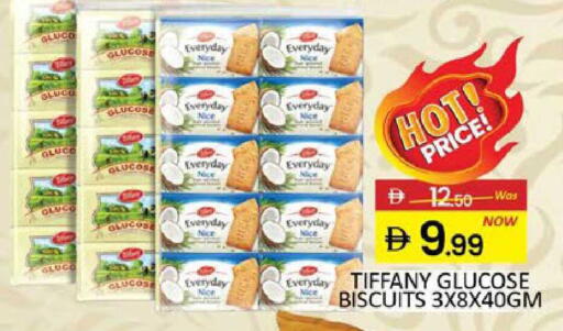 Mango available at Mango Hypermarket LLC in UAE - Dubai