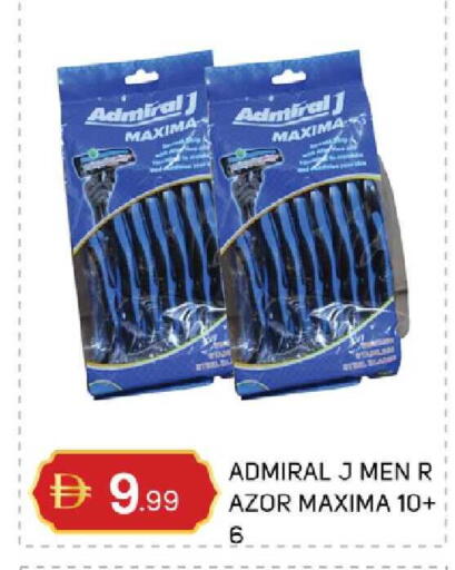 available at سوق طلال in الإمارات العربية المتحدة , الامارات - دبي