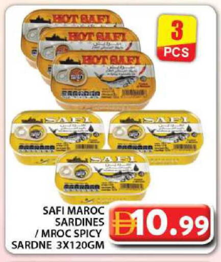 available at جراند هايبر ماركت in الإمارات العربية المتحدة , الامارات - دبي