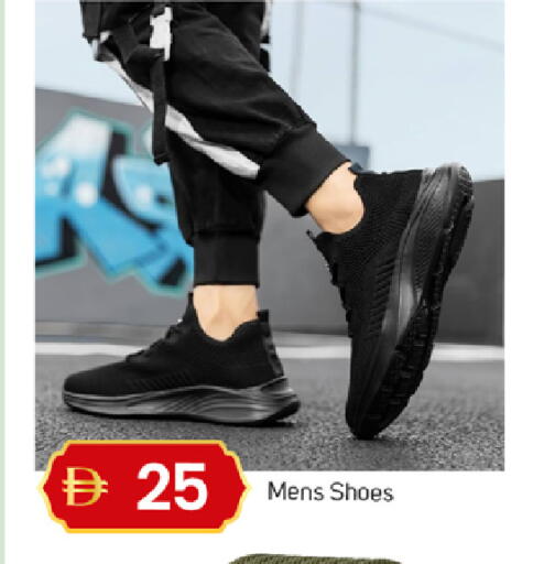 available at سوق طلال in الإمارات العربية المتحدة , الامارات - دبي