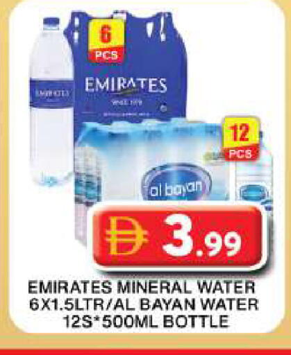 available at Grand Hyper Market in UAE - Dubai