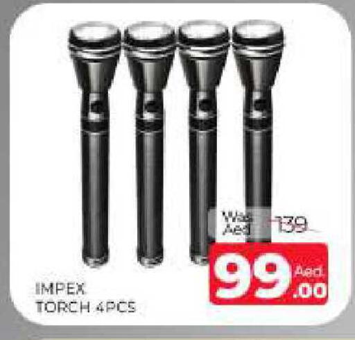 available at Al Madina  in UAE - Sharjah / Ajman