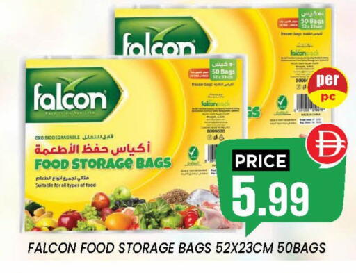 available at إكسيتو سوبرماركت in الإمارات العربية المتحدة , الامارات - الشارقة / عجمان