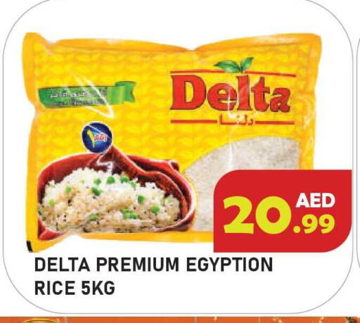 available at سنابل بني ياس in الإمارات العربية المتحدة , الامارات - أم القيوين‎