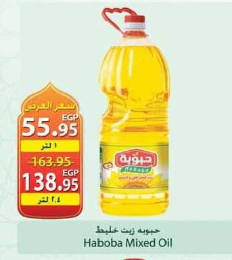 available at سبينس in Egypt - القاهرة