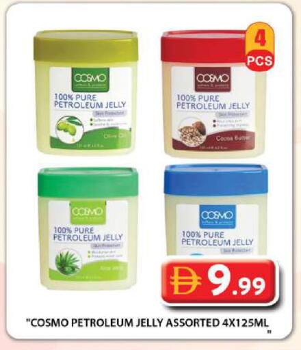 available at جراند هايبر ماركت in الإمارات العربية المتحدة , الامارات - دبي