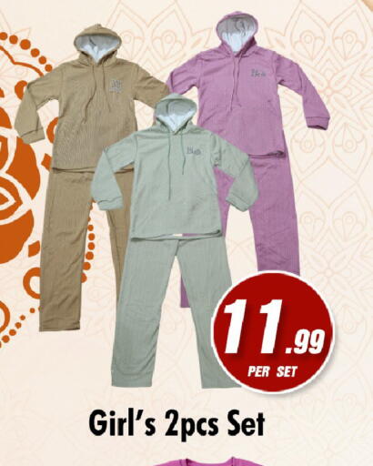 available at NIGHT TO NIGHT DEPARTMENT STORE in UAE - Dubai