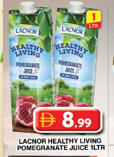 Pomegranate available at جراند هايبر ماركت in الإمارات العربية المتحدة , الامارات - دبي