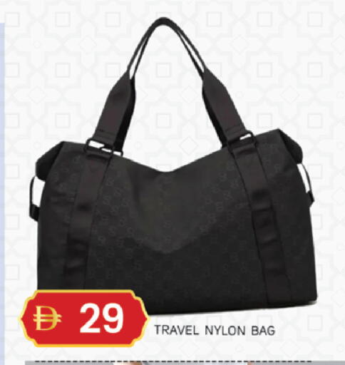 available at سوق طلال in الإمارات العربية المتحدة , الامارات - دبي