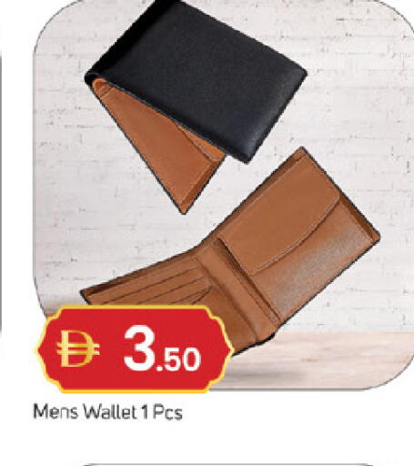 available at سوق طلال in الإمارات العربية المتحدة , الامارات - ٱلْفُجَيْرَة‎