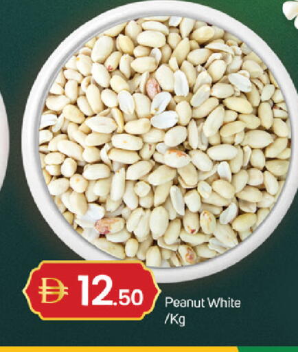 available at سوق طلال in الإمارات العربية المتحدة , الامارات - دبي