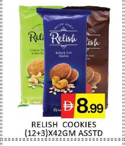 Mango available at Mango Hypermarket LLC in UAE - Dubai