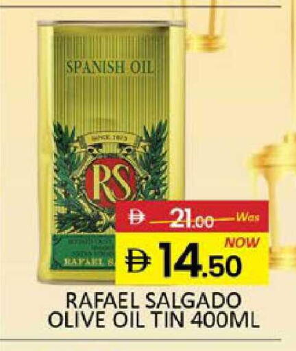 Mango available at Mango Hypermarket LLC in UAE - Dubai