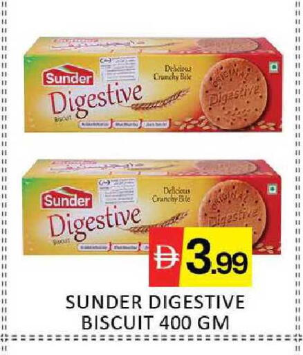 Mango available at Mango Hypermarket LLC in UAE - Dubai