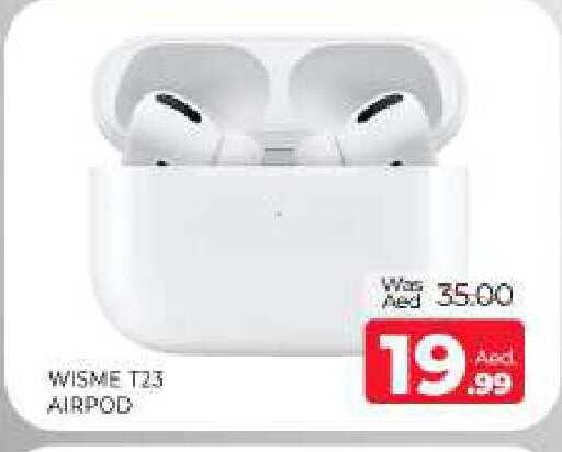 available at Al Madina  in UAE - Sharjah / Ajman