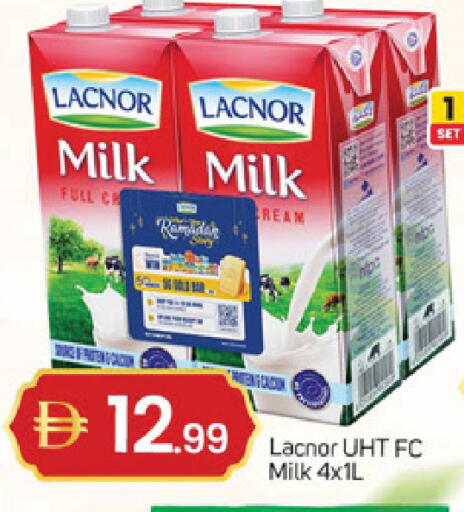 available at TALAL MARKET in UAE - Sharjah / Ajman