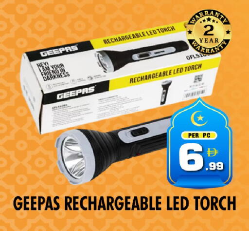 available at نايت تو نايت in الإمارات العربية المتحدة , الامارات - دبي